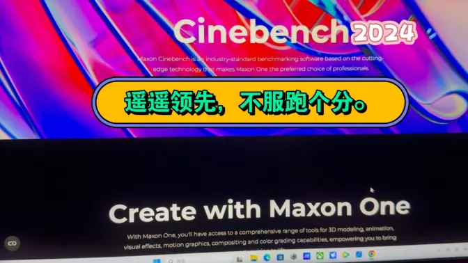 評(píng)測手機(jī)工具軟件下載-評(píng)測手機(jī)工具軟件免費(fèi)-評(píng)測手機(jī)工具軟件合集