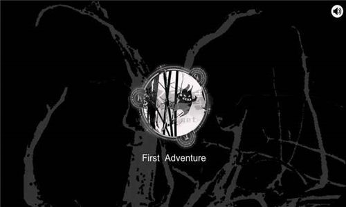 BlackTear安卓漢化版