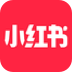 小紅書(shū)網(wǎng)頁(yè)版電腦版官網(wǎng)最新 v1.7.4.0
