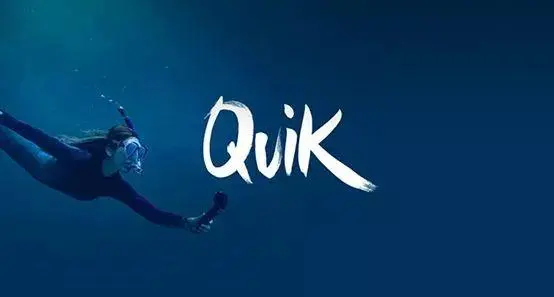 Quik下載安裝-Quik最新版/破解版-Quik各種版本合集