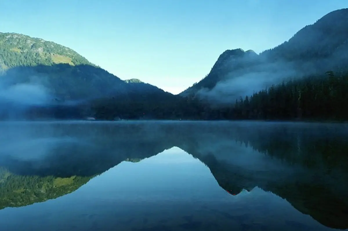 水印云免費(fèi)下載-水印云各種版本合集