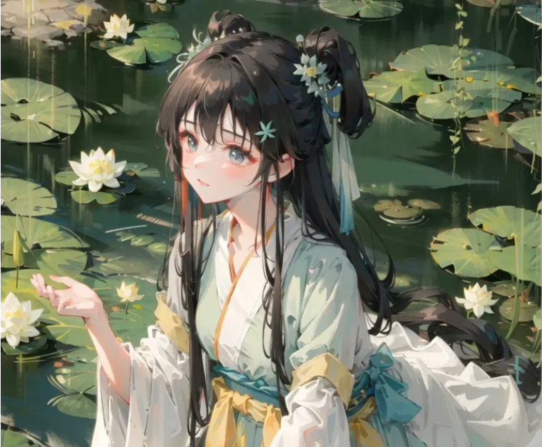 ai繪畫手機(jī)軟件下載-ai繪畫手機(jī)軟件免費(fèi)-ai繪畫手機(jī)軟件合集