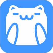 upupoo(動態(tài)桌面壁紙)電腦版官網(wǎng)最新 v3.2.3.1