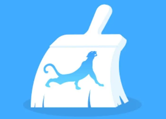 雪豹速清下載-雪豹速清破解版/最新版/雪豹速清合集