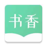 書(shū)香倉(cāng)庫(kù)app官方版2024最新 v1.5.8