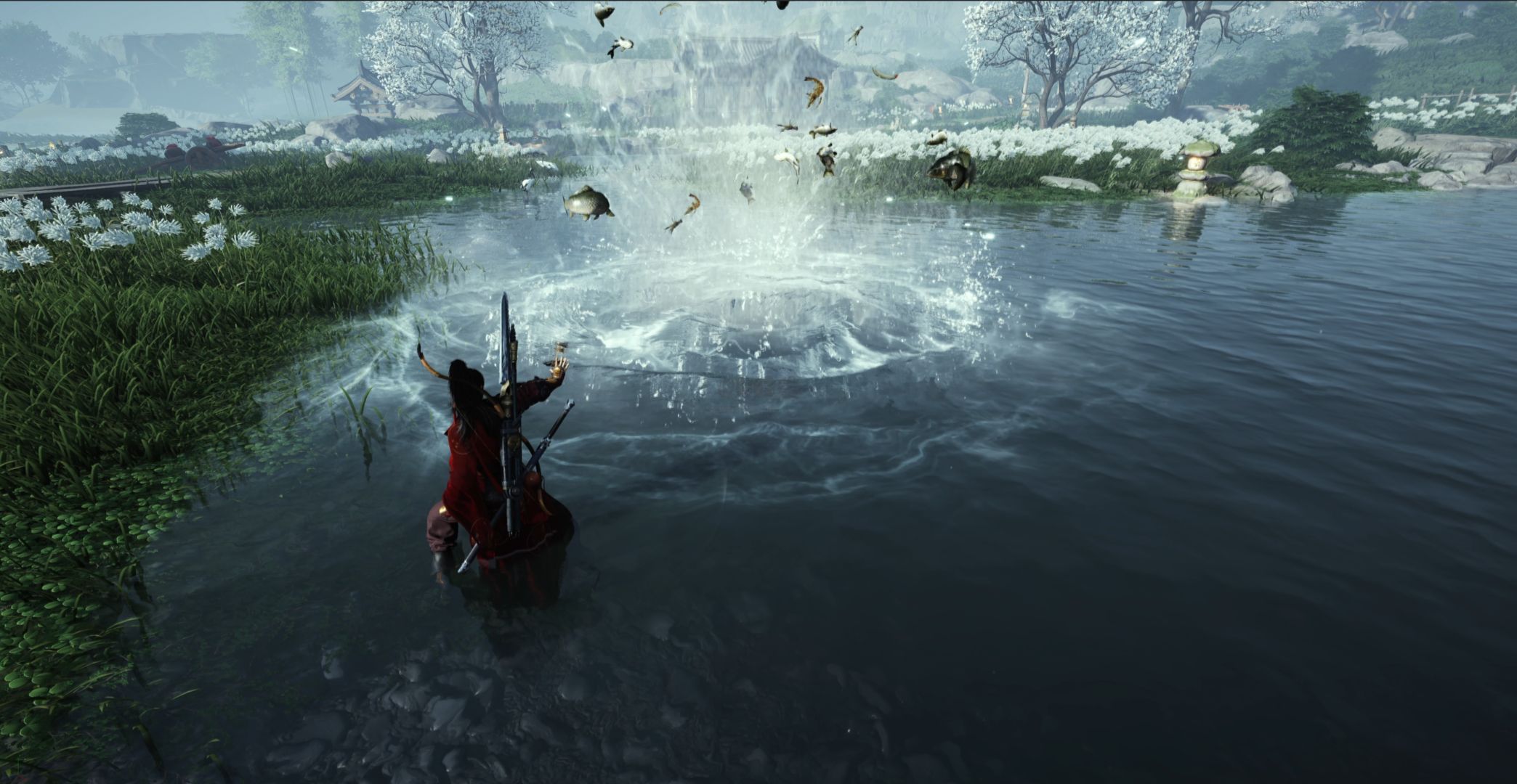 燕云十六聲手機(jī)版