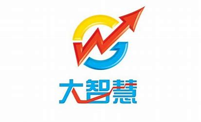 大智慧下載安裝-大智慧手機版/最新版-大智慧手機版合集