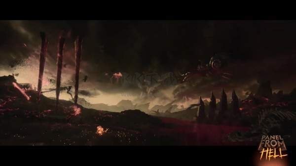 博德之門(mén)2手機(jī)版