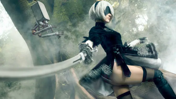 無限內(nèi)購破解版游戲下載-無限內(nèi)購破解版游戲大全