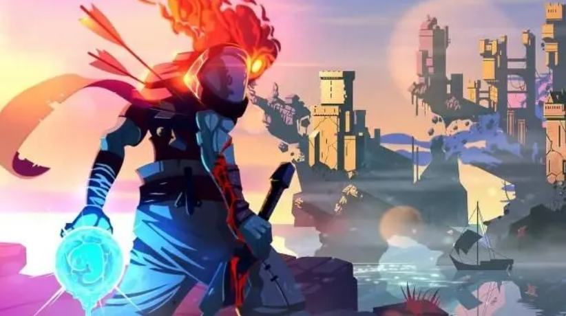 Steam移植精品手游下載-Steam移植精品手游合集