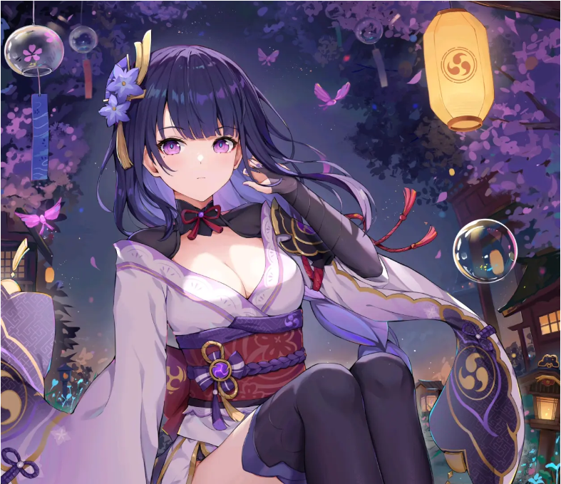 Steam正版移植手游下載-Steam正版移植手游合集