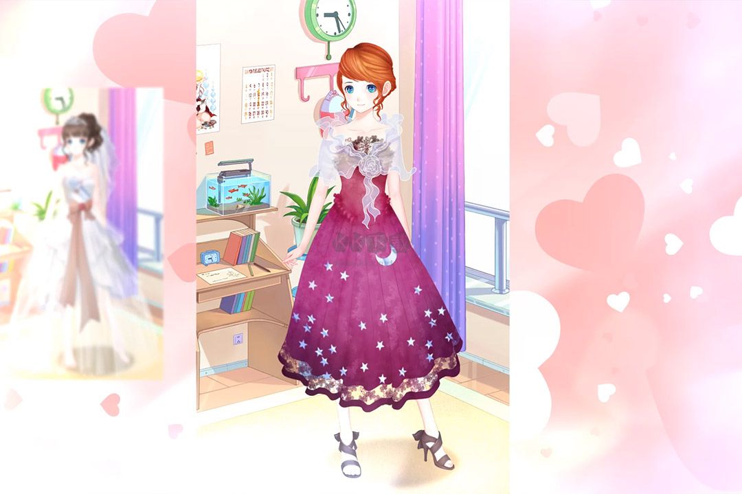 夢幻童話鎮(zhèn)2安卓版