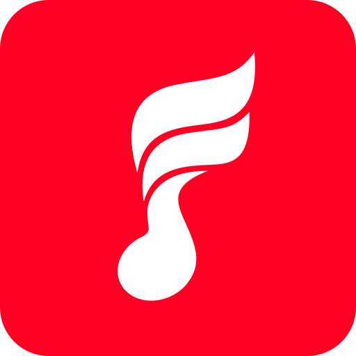 飛傲音樂app官方最新版 v3.2.0