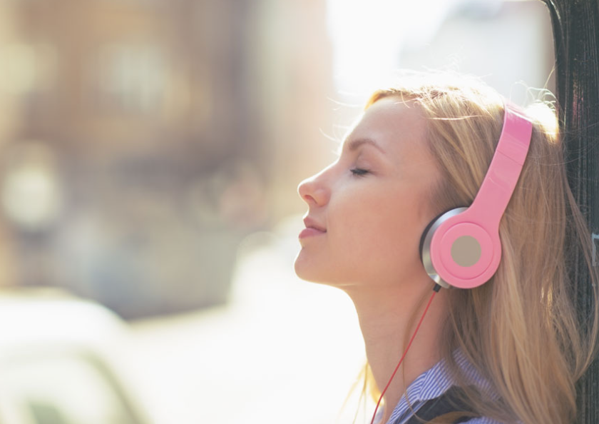 音樂資源免費的軟件下載-音樂資源免費的軟件-音樂資源免費的軟件合集