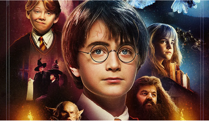 高清電影資源軟件下載-高清電影資源軟件合集