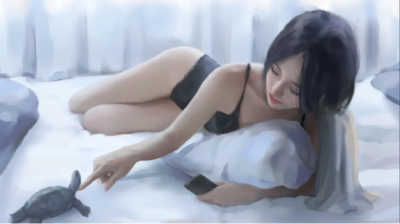 熱門高清追劇軟件下載-熱門高清追劇軟件合集