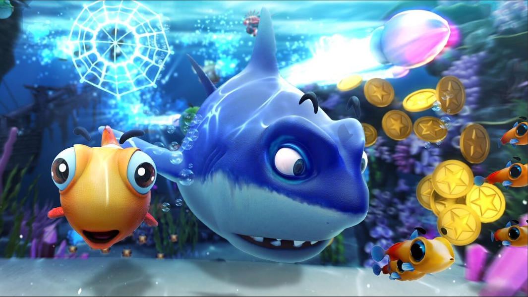 手機(jī)捕魚游戲下載-手機(jī)捕魚游戲免費(fèi)-手機(jī)捕魚游戲合集