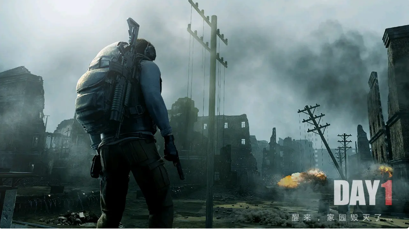 王牌戰(zhàn)爭(zhēng)文明重啟下載安裝-王牌戰(zhàn)爭(zhēng)文明重啟合集