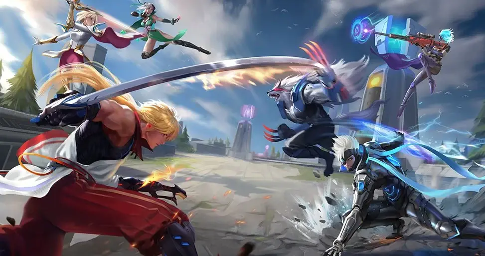 掛機(jī)刷怪手游下載-掛機(jī)刷怪手游免費(fèi)-掛機(jī)刷怪手游合集