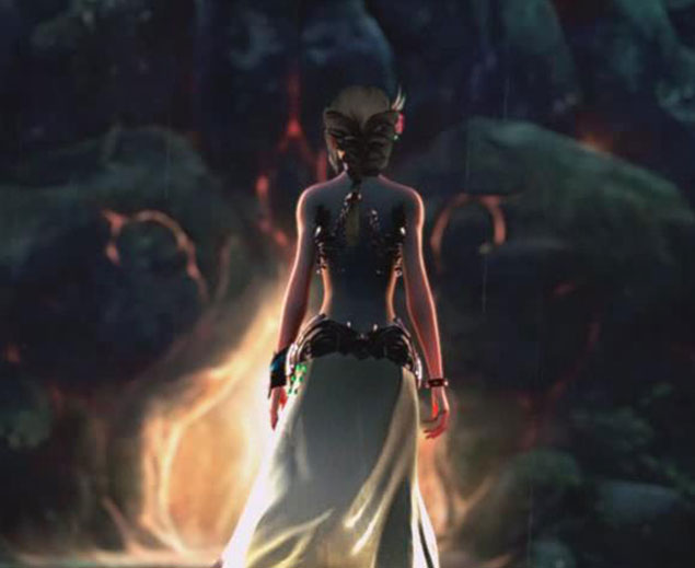 2023耐玩的修仙游戲下載-2023耐玩的修仙游戲合集