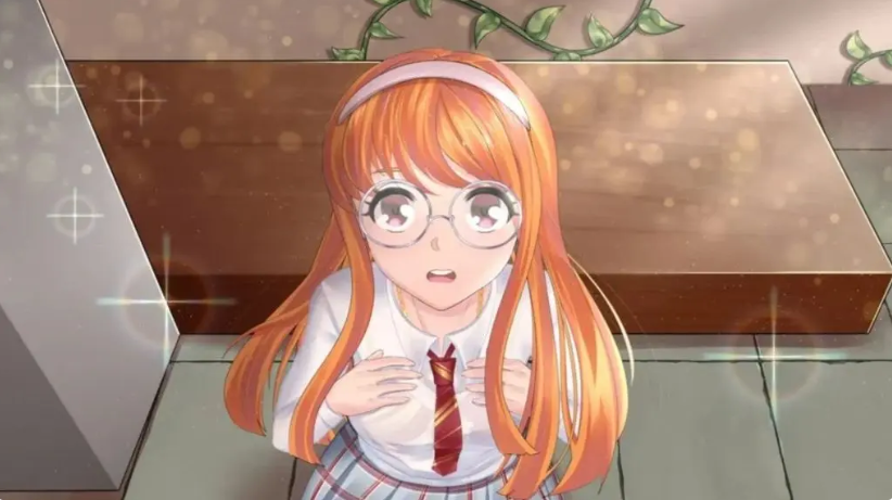 可以互動(dòng)的紳士游戲下載-可以互動(dòng)的紳士游戲合集