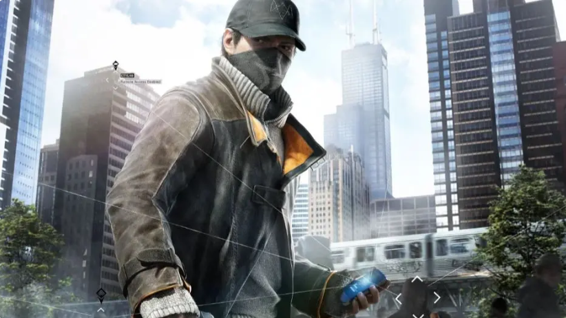 戰(zhàn)爭(zhēng)策略類手游下載-戰(zhàn)爭(zhēng)策略類手游合集