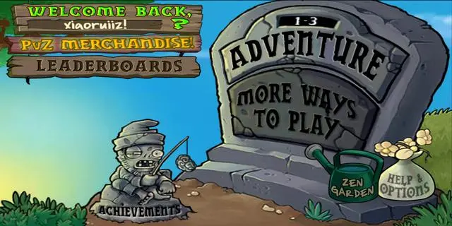 精選塔防類手游下載-精選塔防類手游合集