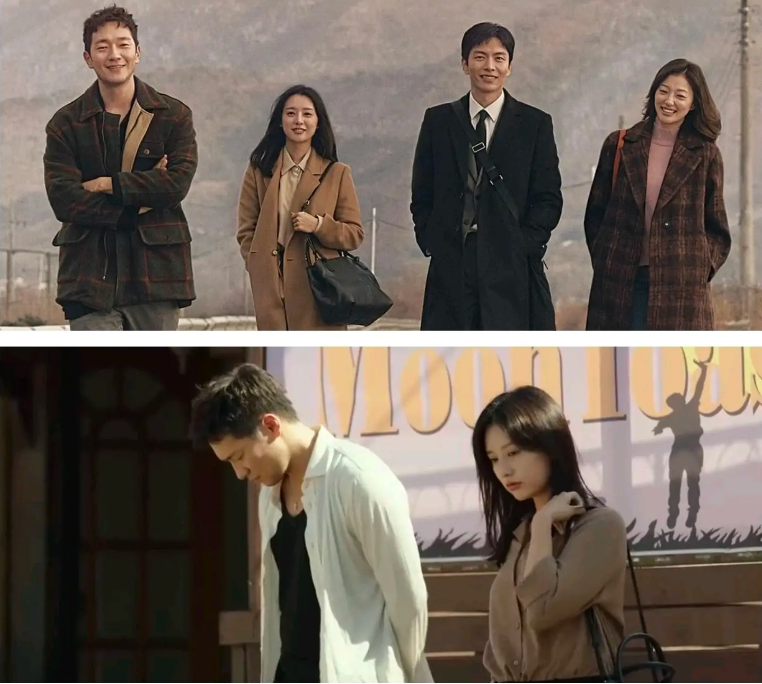 免費(fèi)看韓劇的軟件下載-免費(fèi)看韓劇的軟件合集