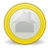 HomeBank財務管理 v5.7.2 中文便攜版
