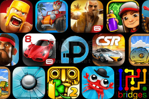 熱門的游戲盒子下載-熱門的游戲盒子合集