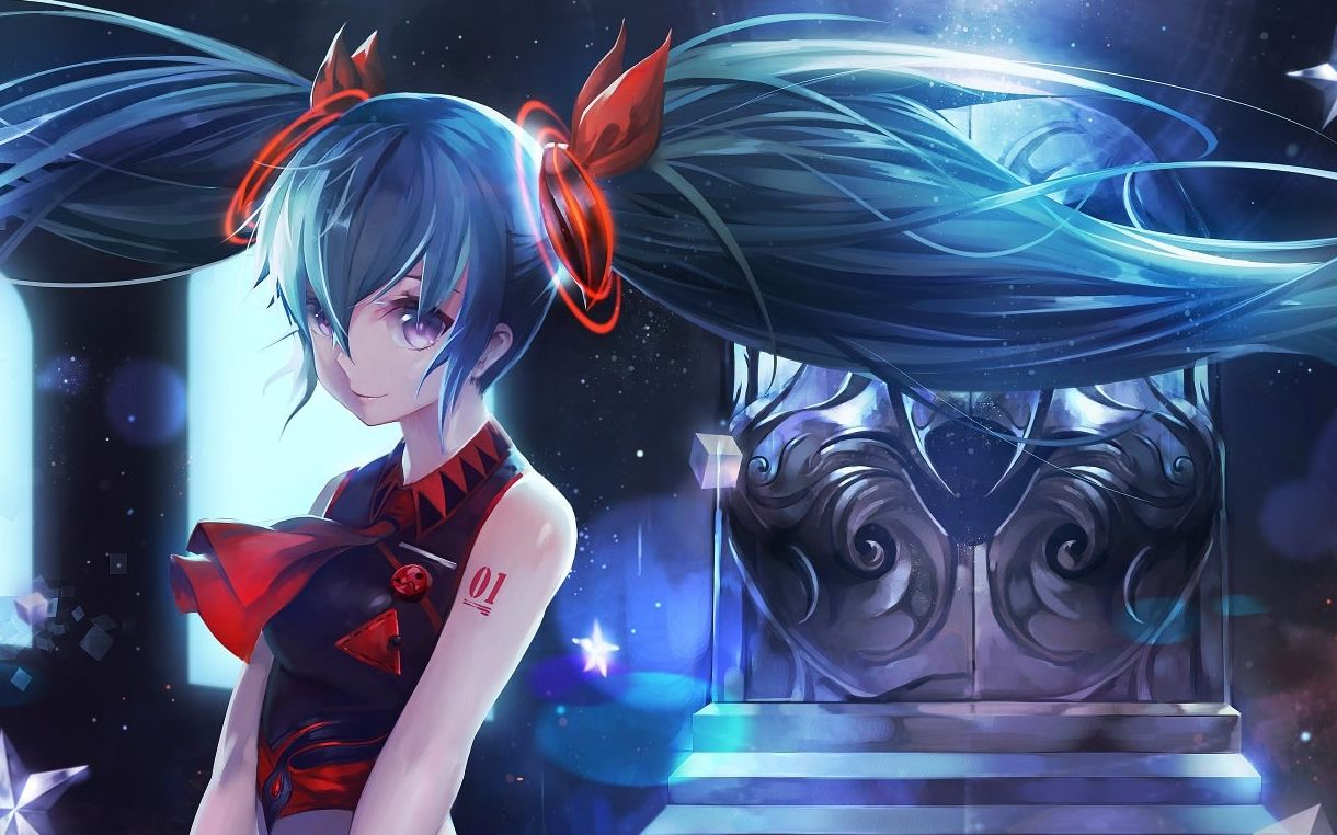 免費的壁紙軟件app下載-免費的壁紙軟件app合集