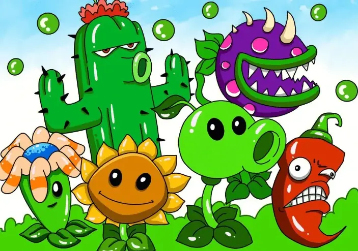 殿堂級(jí)塔防神作下載-殿堂級(jí)塔防神作合集