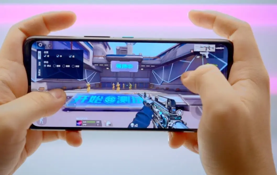 2023手機(jī)互通游戲下載-2023手機(jī)互通游戲合集