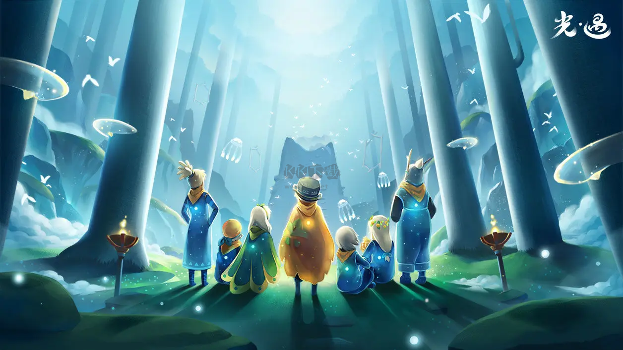 手機(jī)獨(dú)立游戲下載-手機(jī)獨(dú)立游戲合集