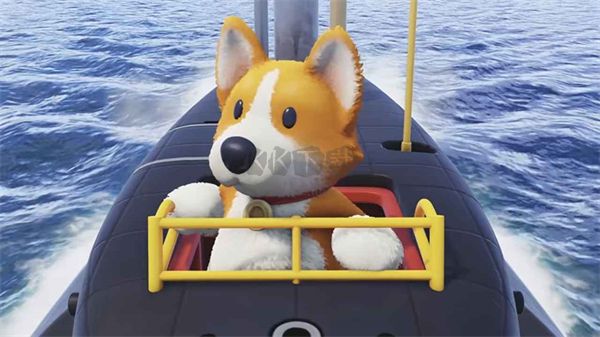 猛獸派對手機(jī)版