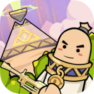 香腸派對taptap版 v16.44