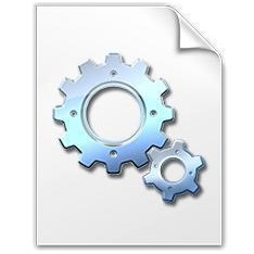 Country Codes中國(guó)編碼 v2.6.0