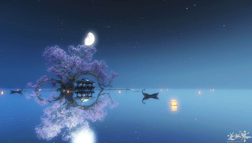 熱門網(wǎng)易仙俠游戲下載-熱門網(wǎng)易仙俠游戲合集