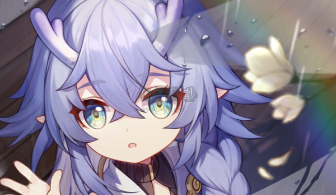 回合對(duì)戰(zhàn)手游下載-2023新出回合對(duì)戰(zhàn)手游-2023回合對(duì)戰(zhàn)手游合集