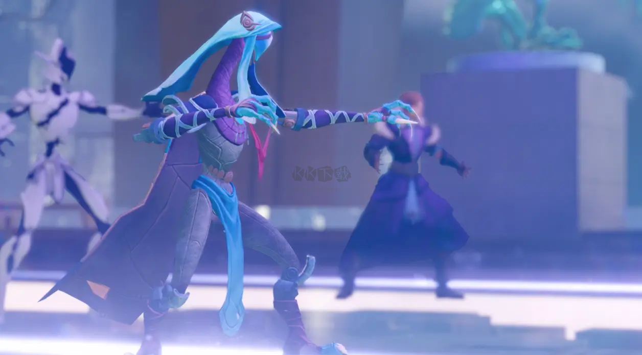 2023熱門回合手游下載-2023熱門回合手游合集