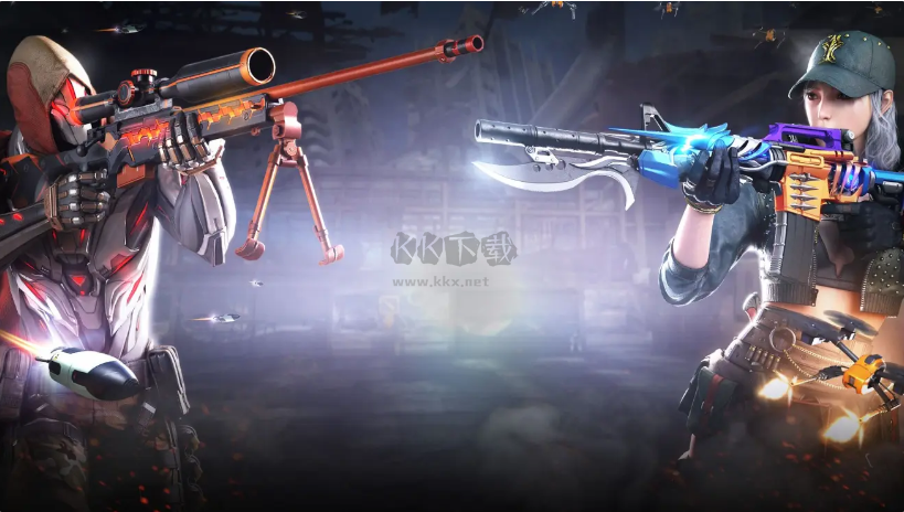 第一視角手游下載-第一視角手游合集