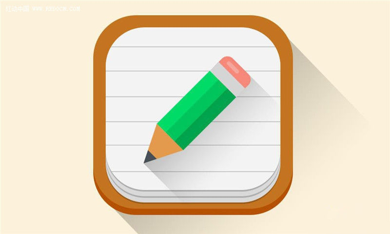 好用的記事本軟件下載-好用的記事本軟件合集