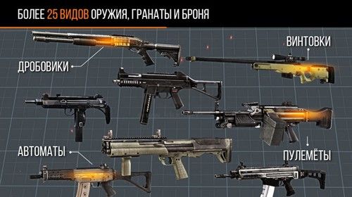 現(xiàn)代出擊2023最新版