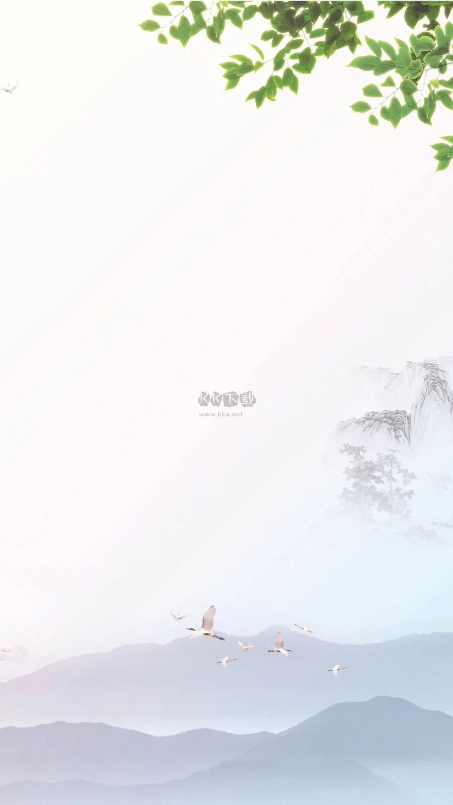 零點(diǎn)看書app安卓最新版