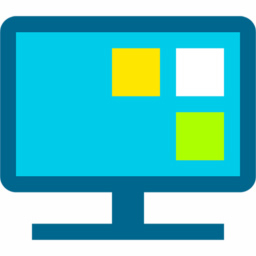 小智桌面PC客戶(hù)端最新版 v3.1.2.36