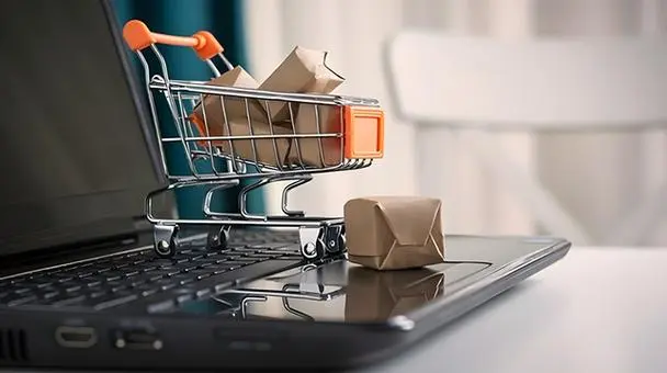 消費購物app下載-消費購物app軟件免費-消費購物app合集