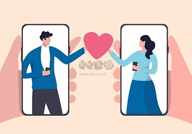 婚戀相親社交軟件下載-婚戀相親社交軟件合集