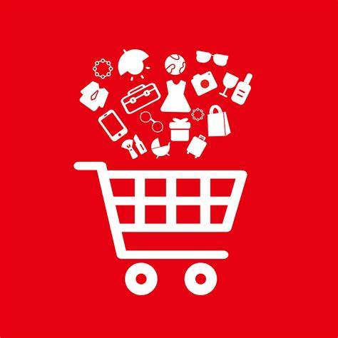 電商軟件下載-好運的電商軟件-電商軟件合集