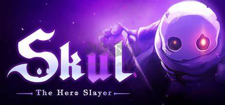 熱門手游盒子下載-熱門手游盒子合集