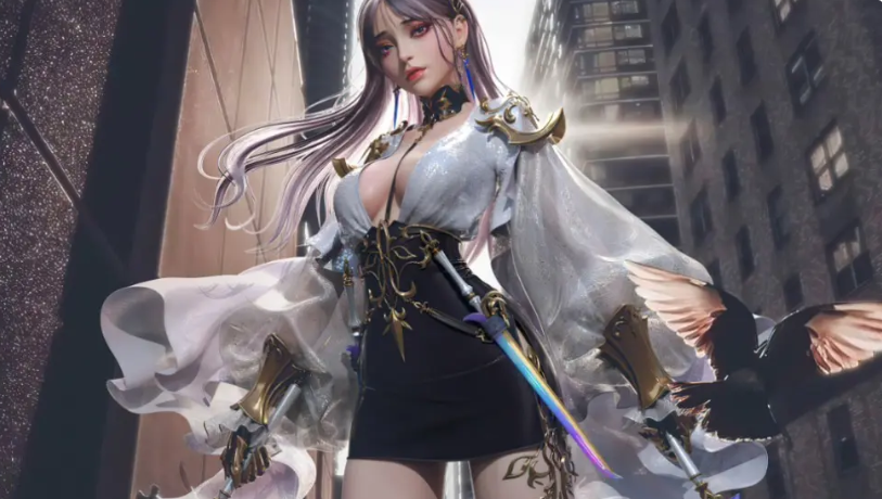 壁紙資源豐富的軟件下載-壁紙資源豐富的軟件合集